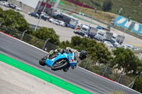 motorbikes;no-limits;november-2019;peter-wileman-photography;portimao;portugal;trackday-digital-images